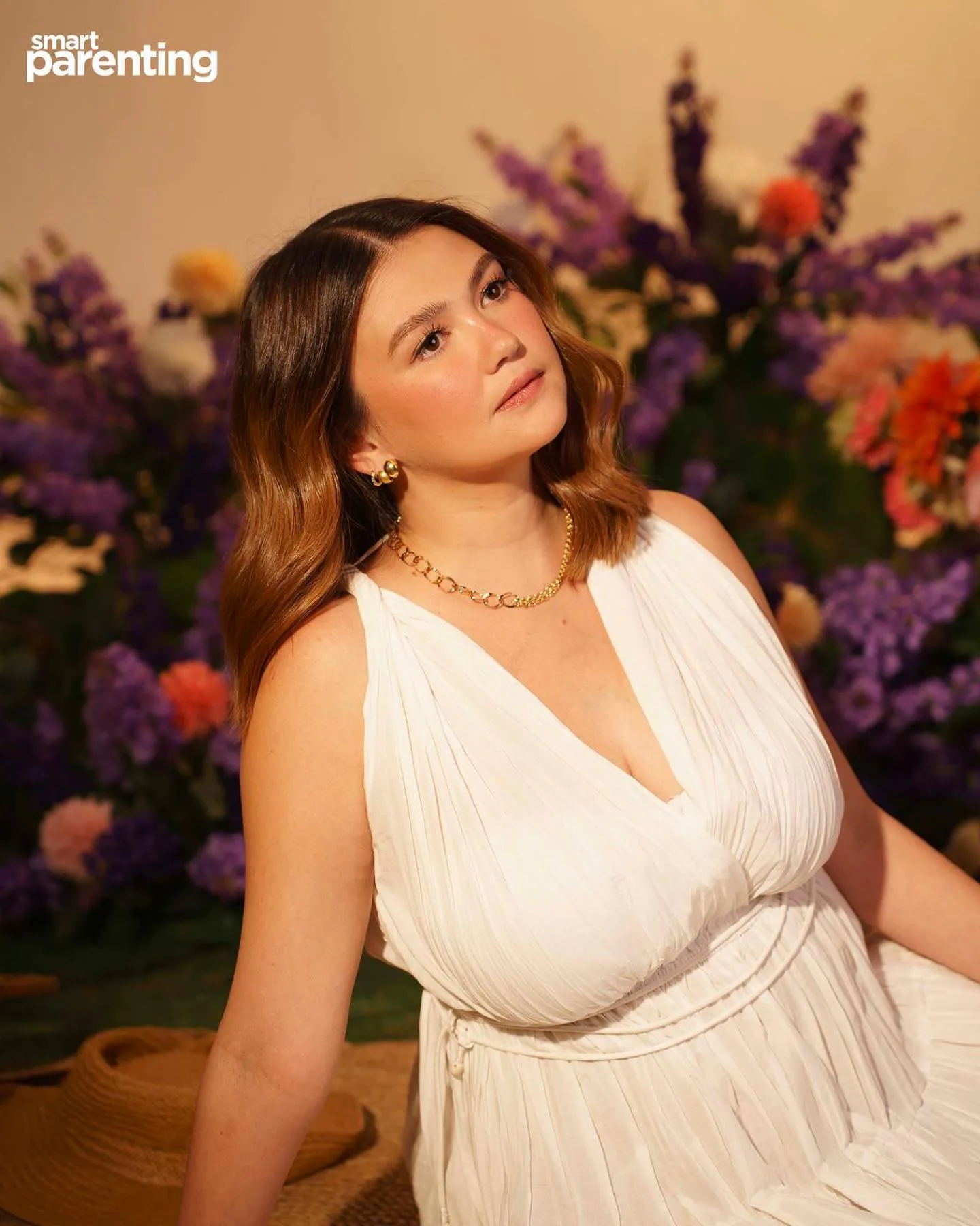 Angelica Panganiban - angelica-panganiban-13.webp